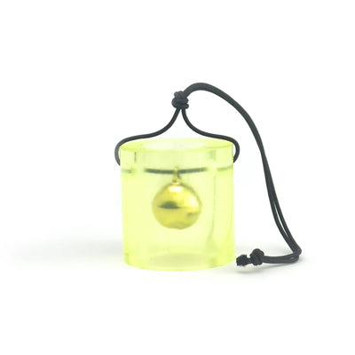 Bell Target