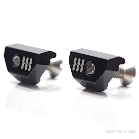 FlipClip X for Torque