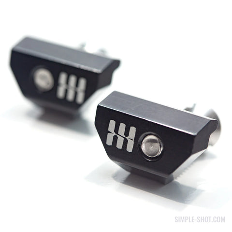 FlipClip X for Torque