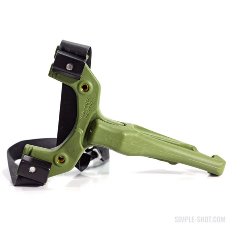 Hammer LT Lite