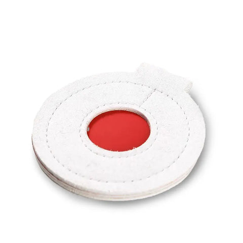 Microfiber Targets
