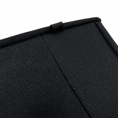 Target Catchbox