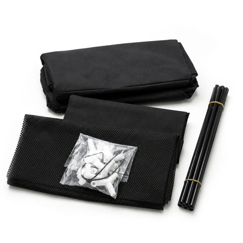 Target Catchbox