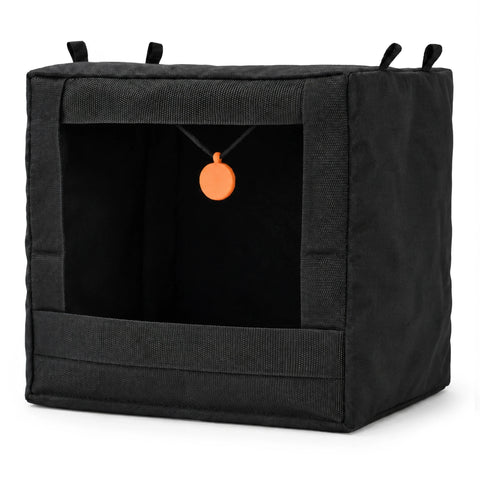 Target Catchbox