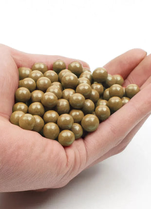 Clay Ammo (500 Rounds)