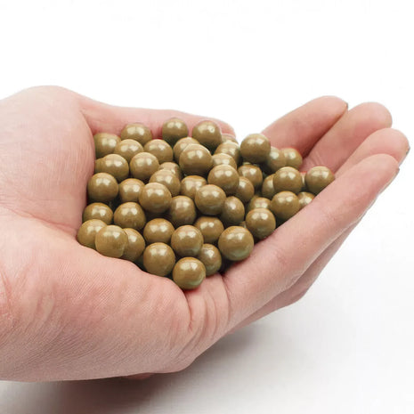 Clay Ammo (500 Rounds)