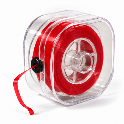 Band Tying Tape (60m)