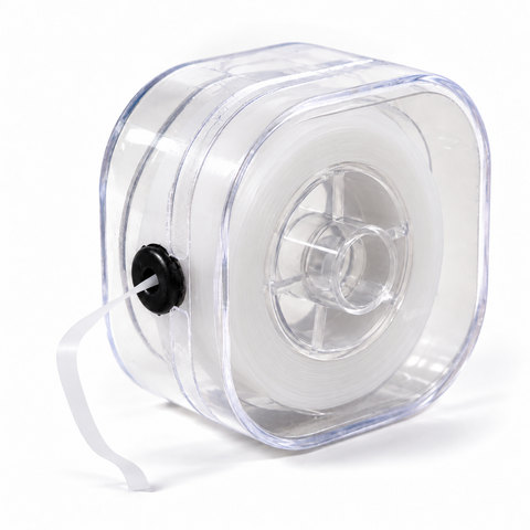 Band Tying Tape (60m Dispenser)