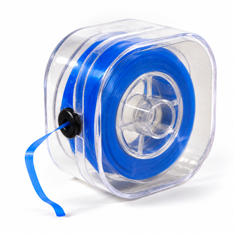 Band Tying Tape (60m Dispenser)
