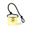 Bell Target