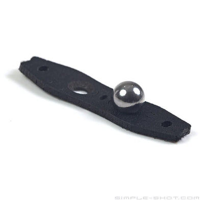 Microfiber Pit Pouch