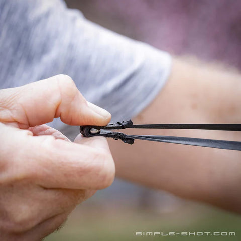 Pit Microfiber Pouch (10 Pack)