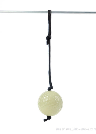 Golf Ball Target