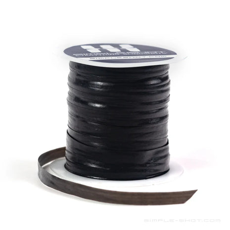 Band Tying Tape (Amberbelt)