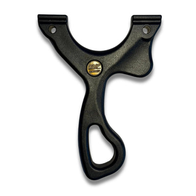 Tomahawk